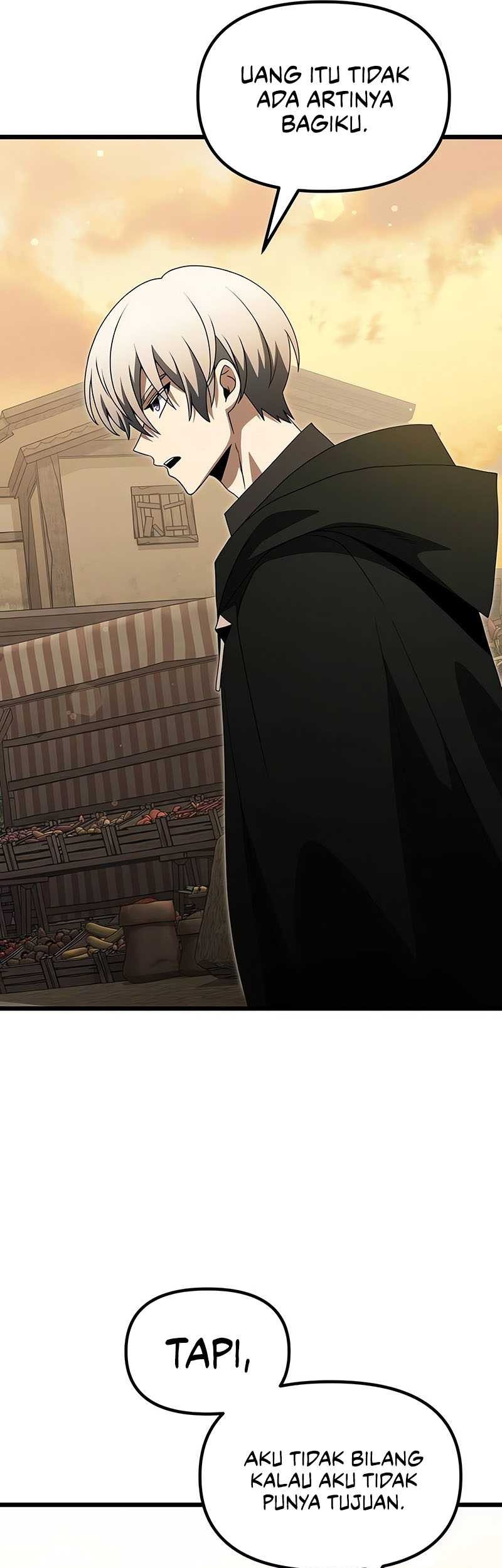 Chapter 50 - halaman 78