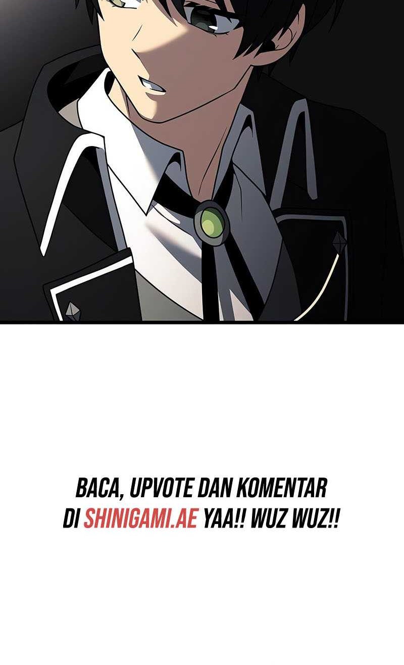 Chapter 50 - halaman 81
