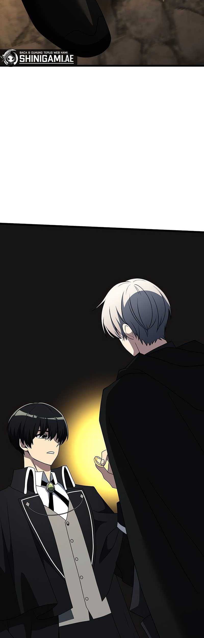 Chapter 50 - halaman 84