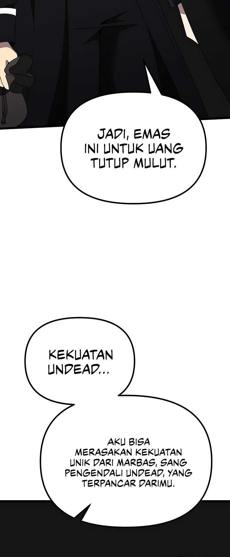 Chapter 50 - halaman 85