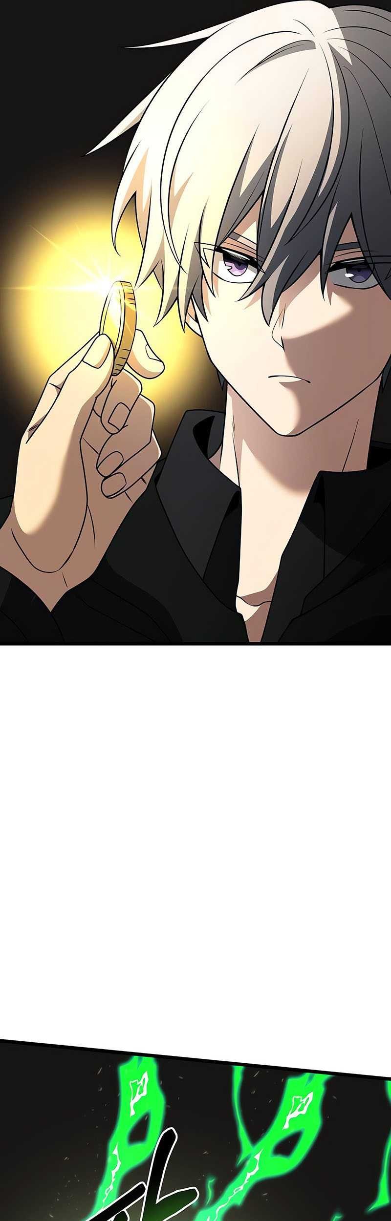 Chapter 50 - halaman 86