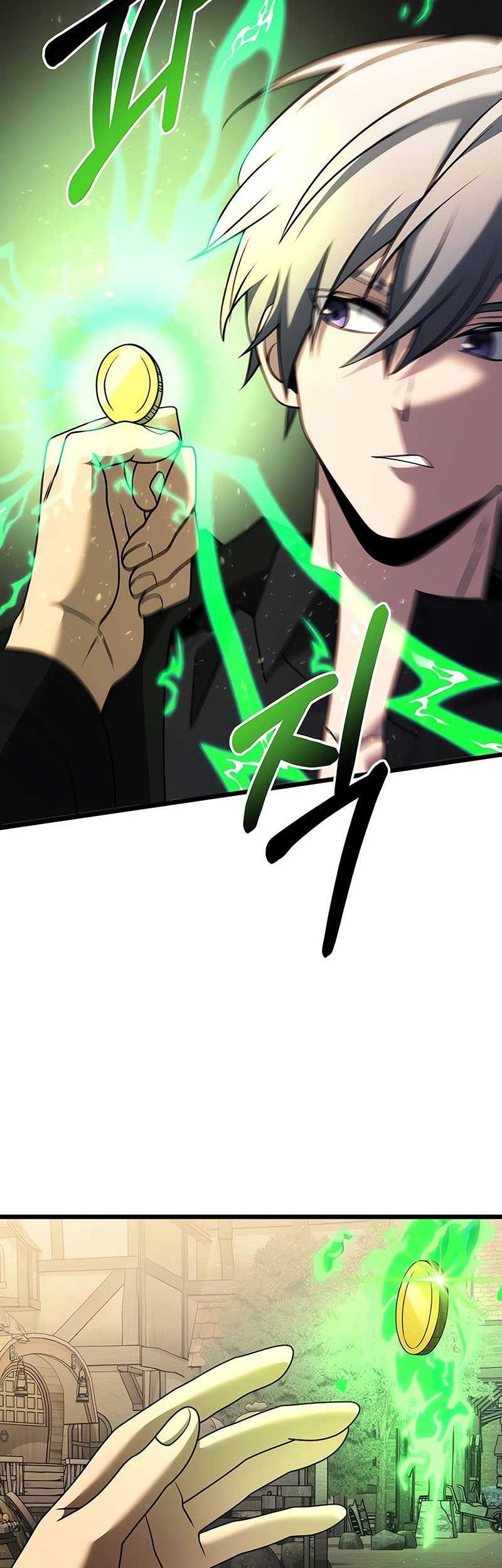 Chapter 50 - halaman 87