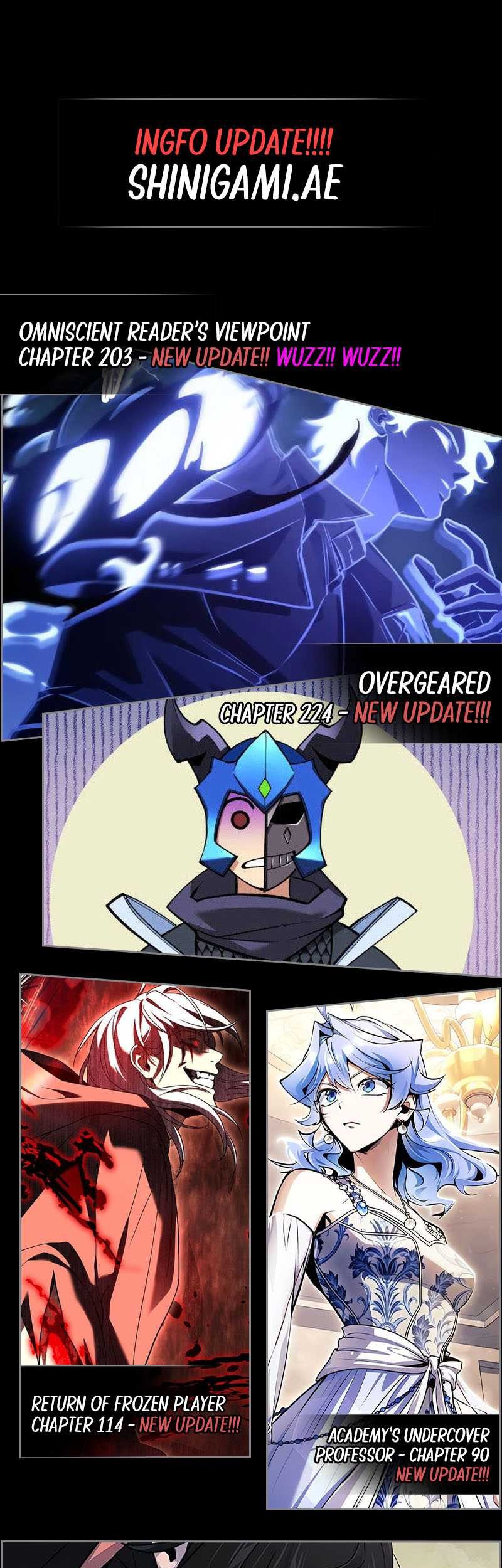Chapter 50 - halaman 92