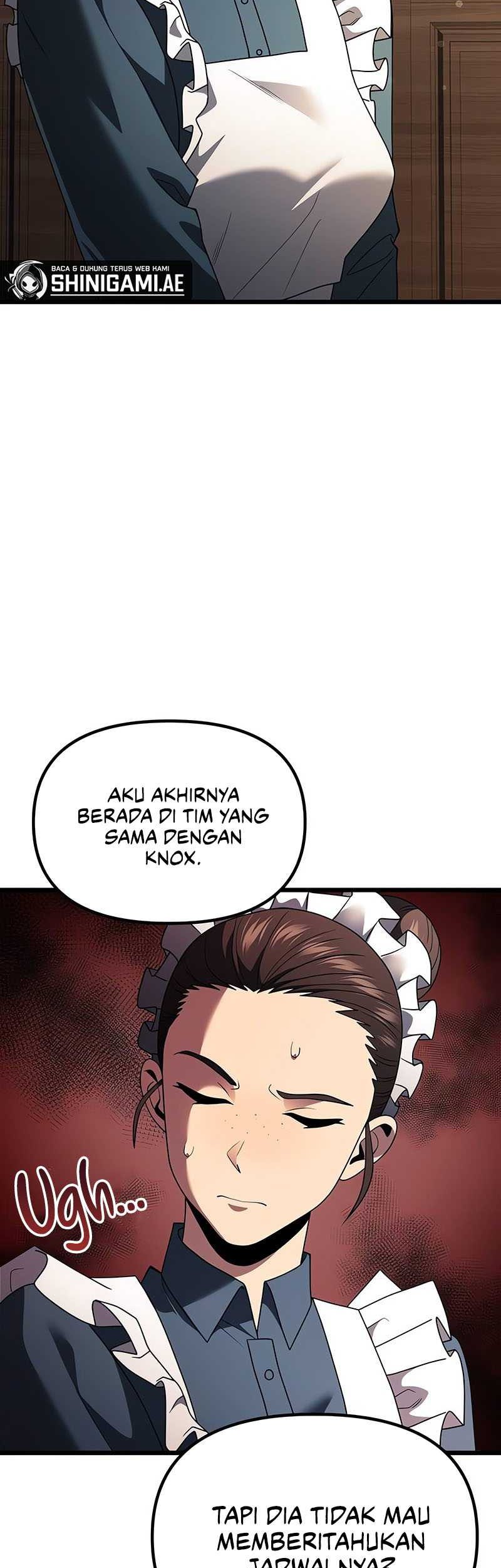 Chapter 50 - halaman 5