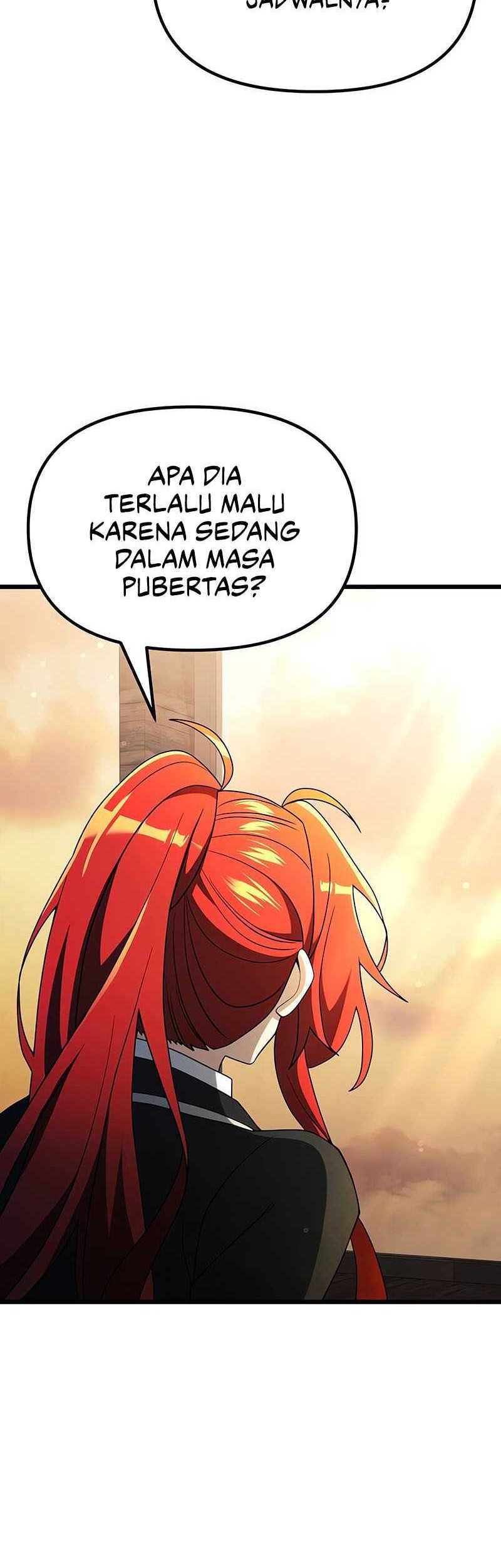 Chapter 50 - halaman 6