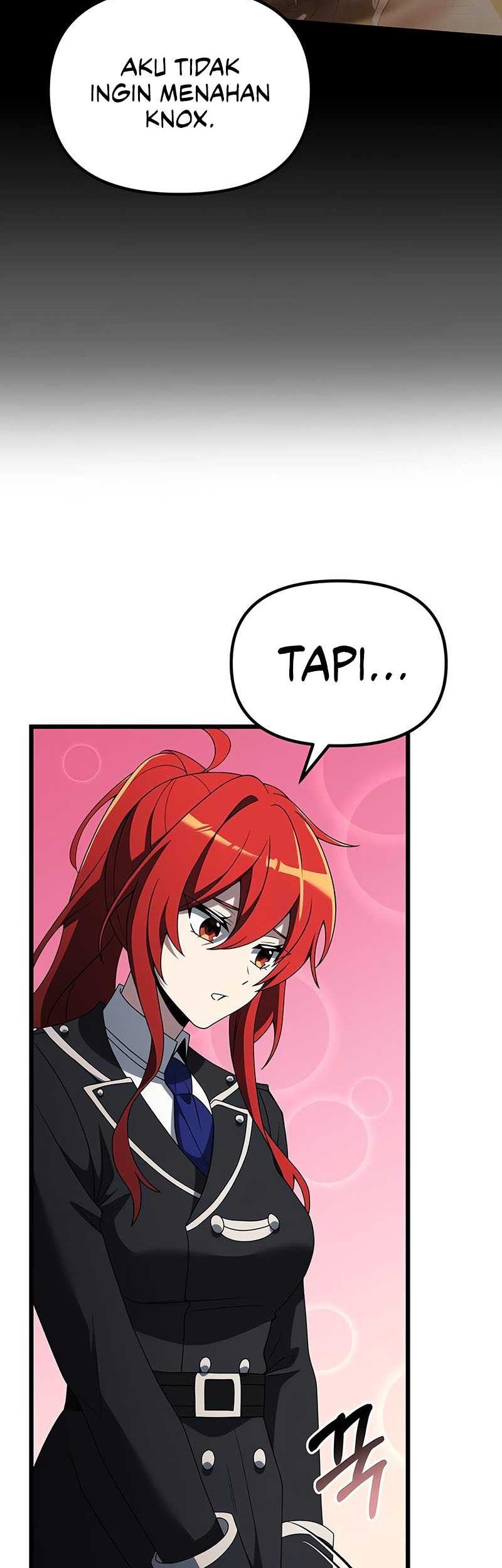 Chapter 50 - halaman 12