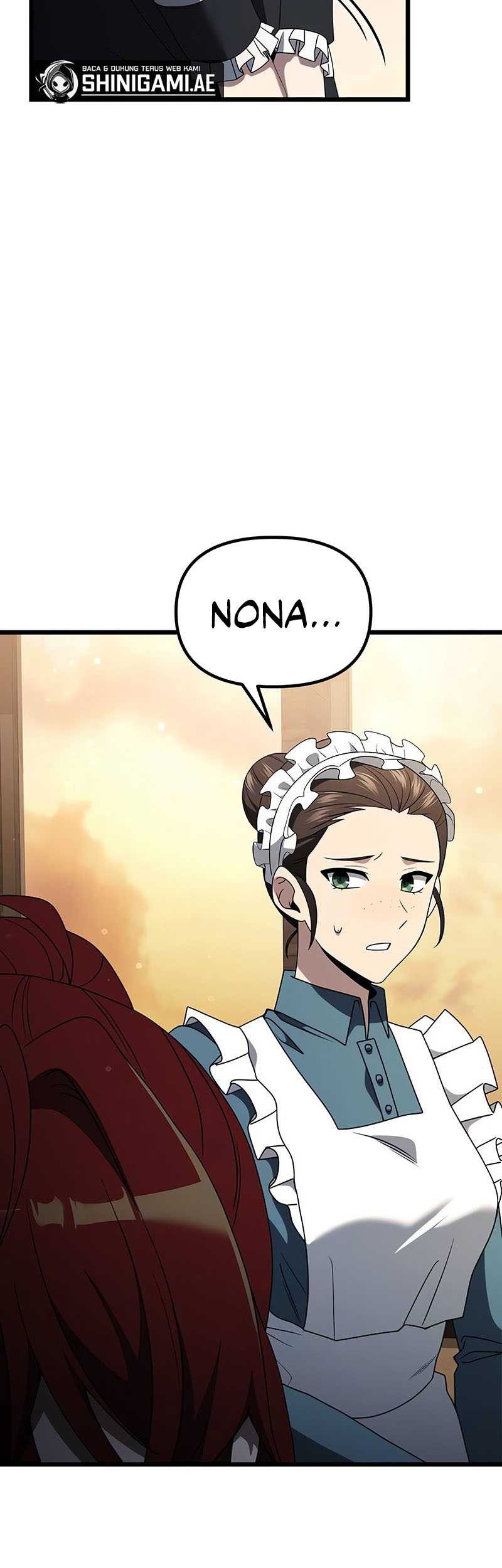 Chapter 50 - halaman 13