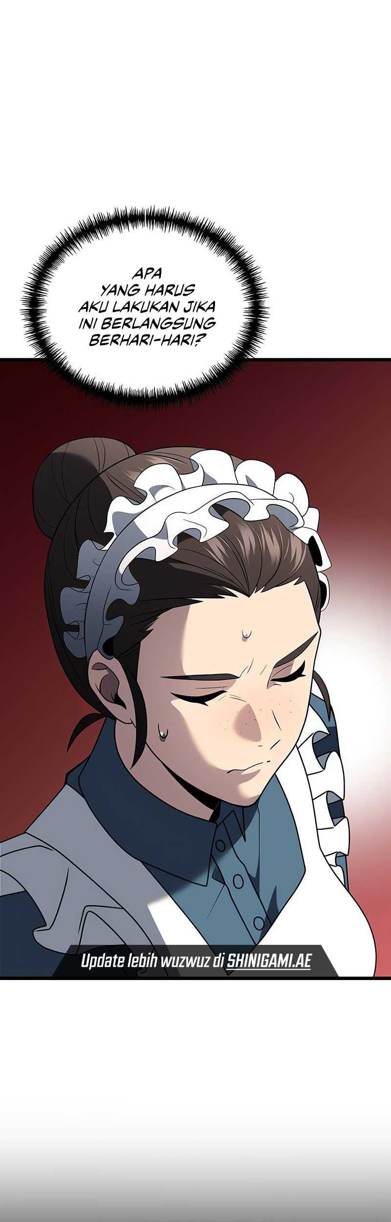Chapter 50 - halaman 14