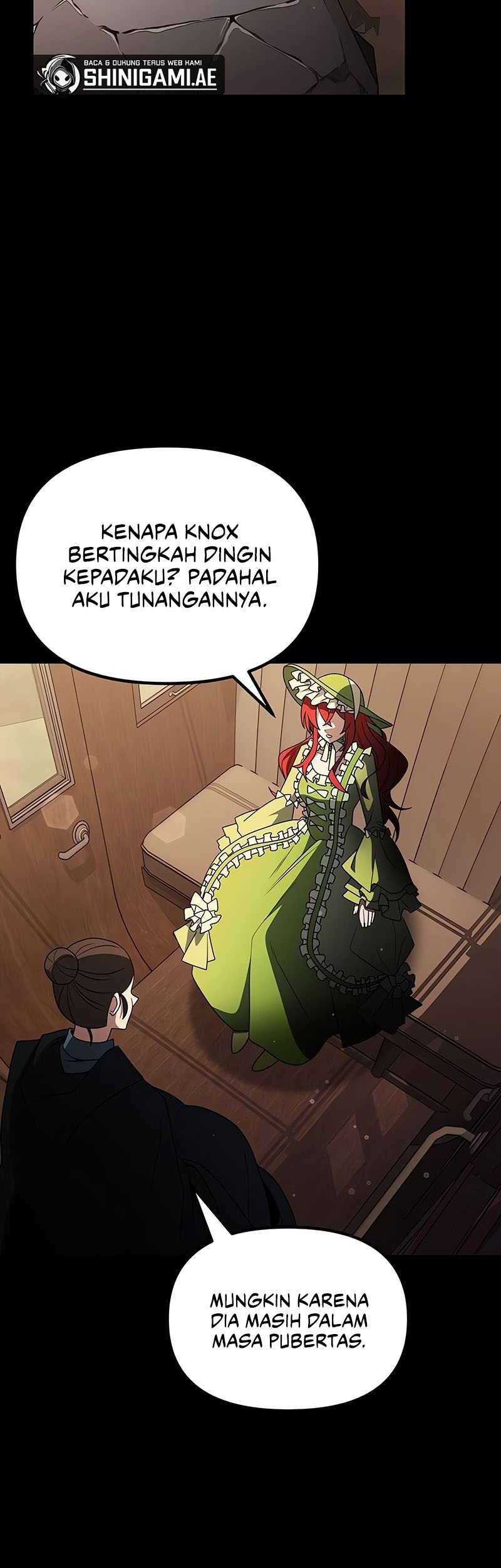 Chapter 50 - halaman 17