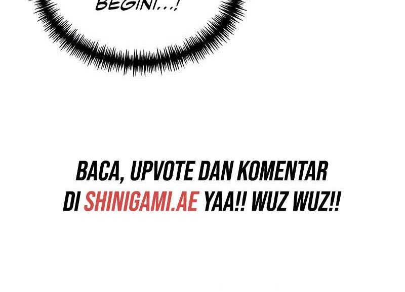 Chapter 50 - halaman 22