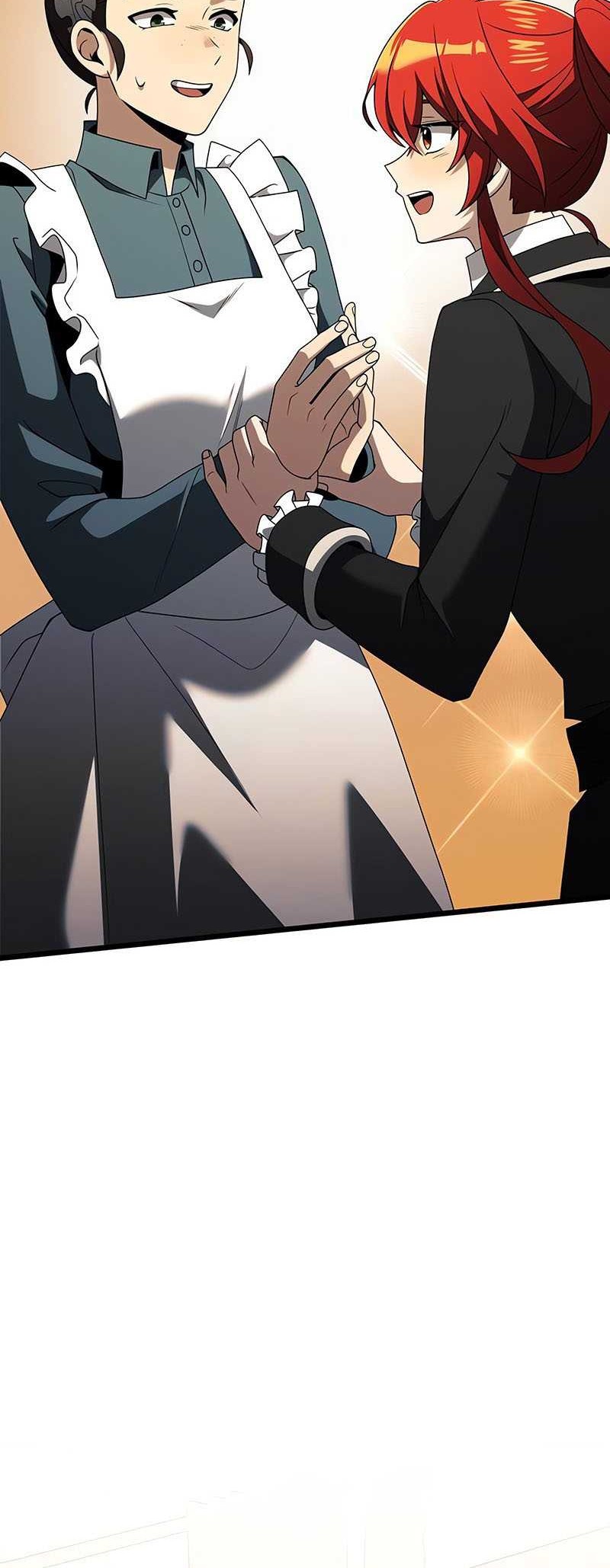 Chapter 50 - halaman 26