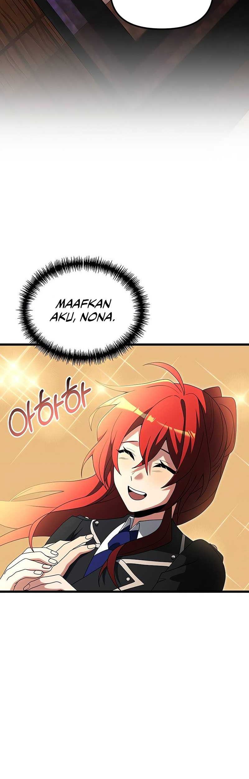 Chapter 50 - halaman 28