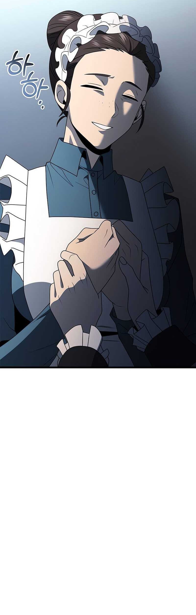 Chapter 50 - halaman 30