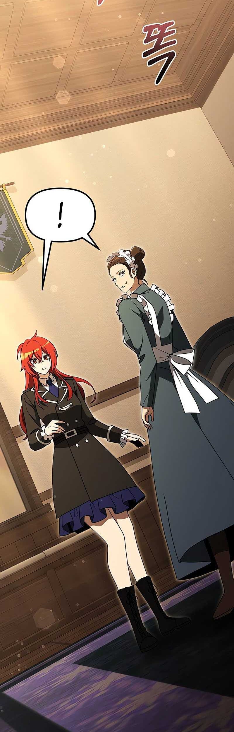 Chapter 50 - halaman 32