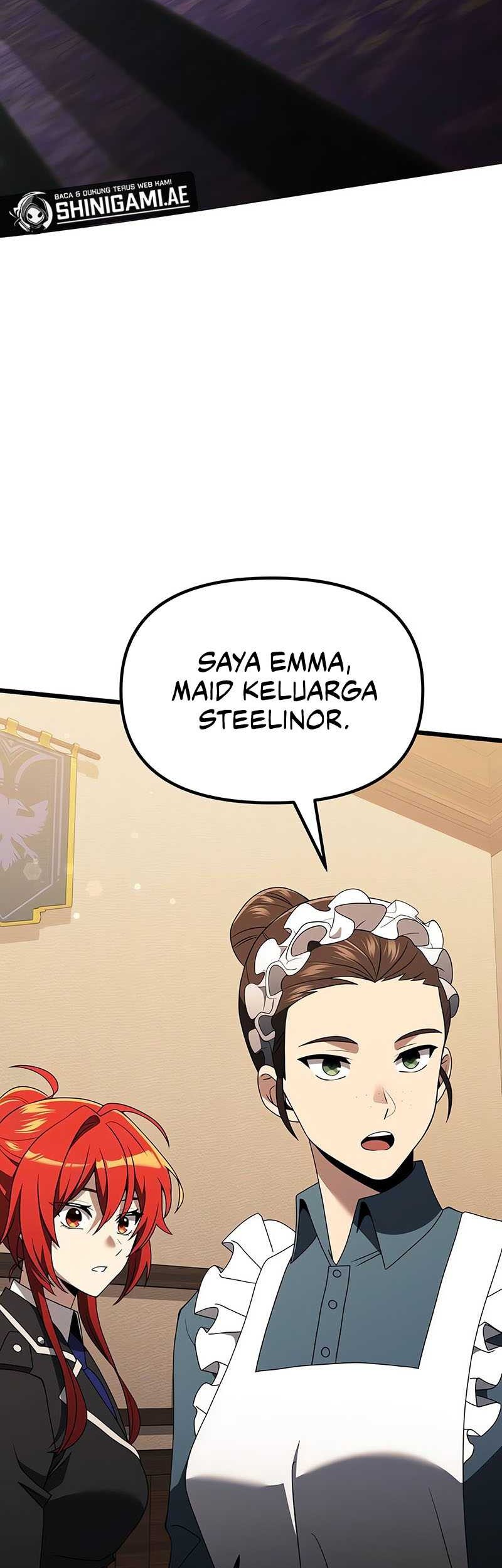 Chapter 50 - halaman 33