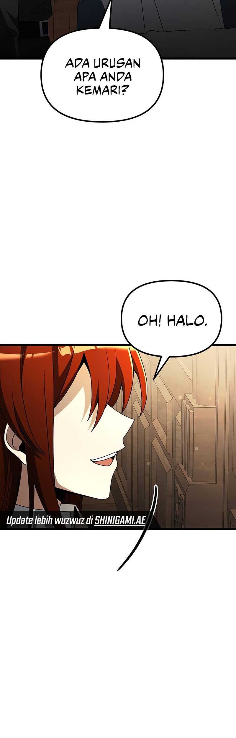 Chapter 50 - halaman 34