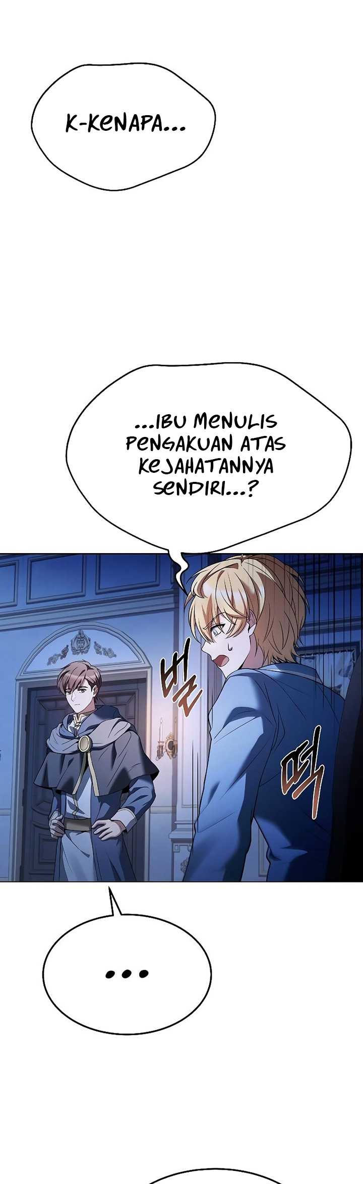 Chapter 23 - halaman 20