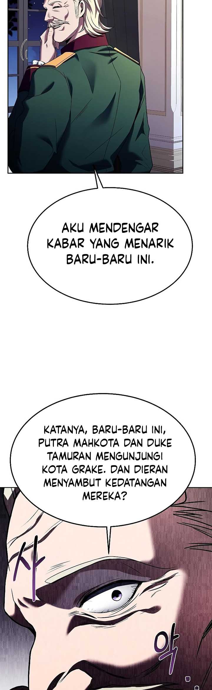 Chapter 23 - halaman 24