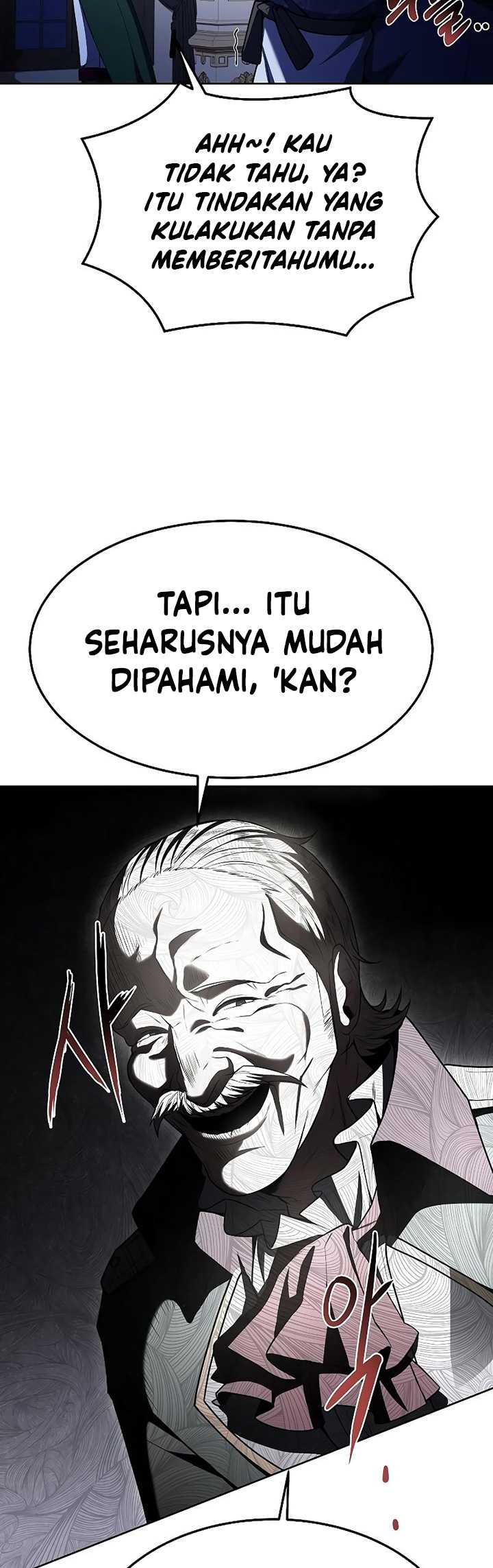 Chapter 23 - halaman 28