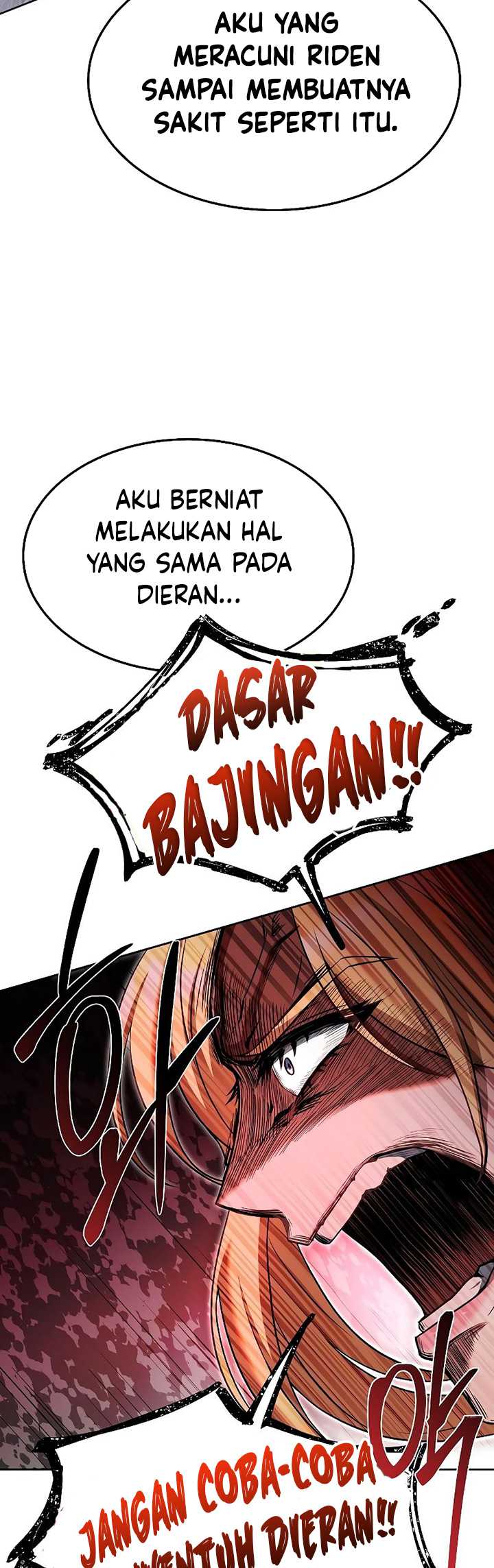 Chapter 23 - halaman 29