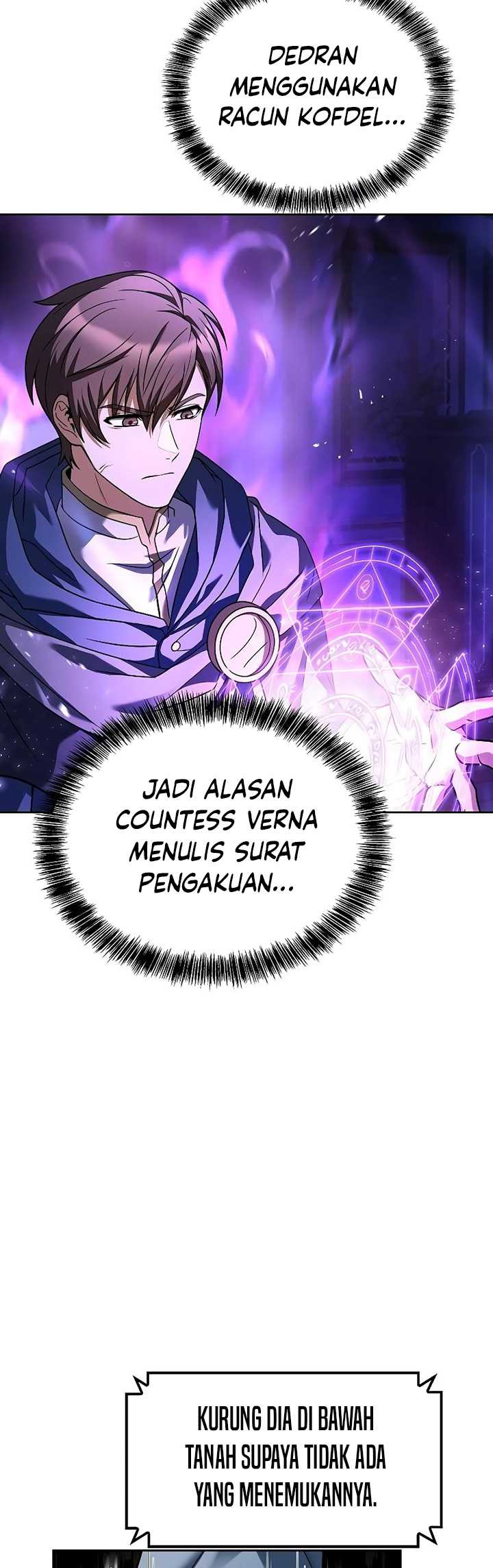 Chapter 23 - halaman 32