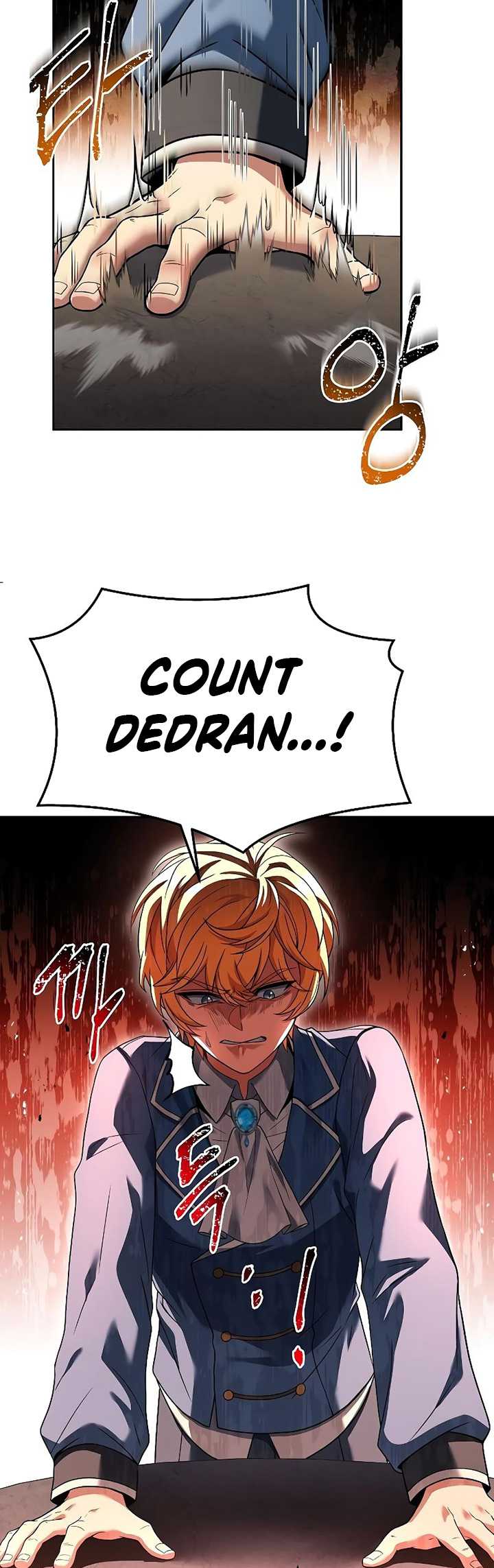 Chapter 23 - halaman 33