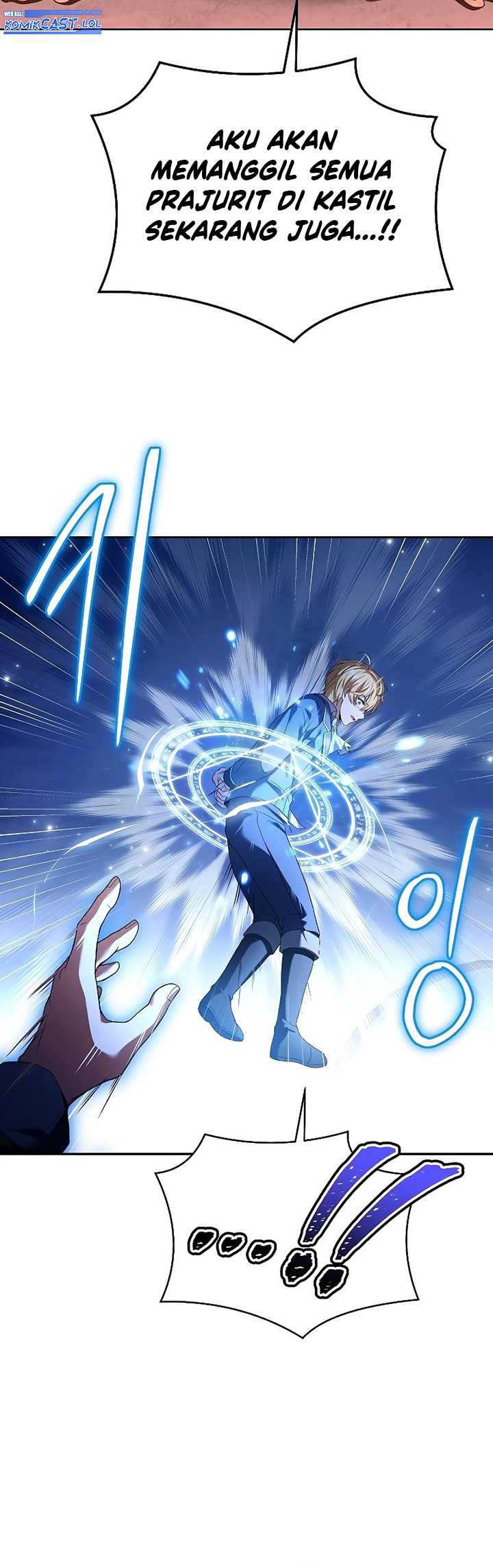 Chapter 23 - halaman 34