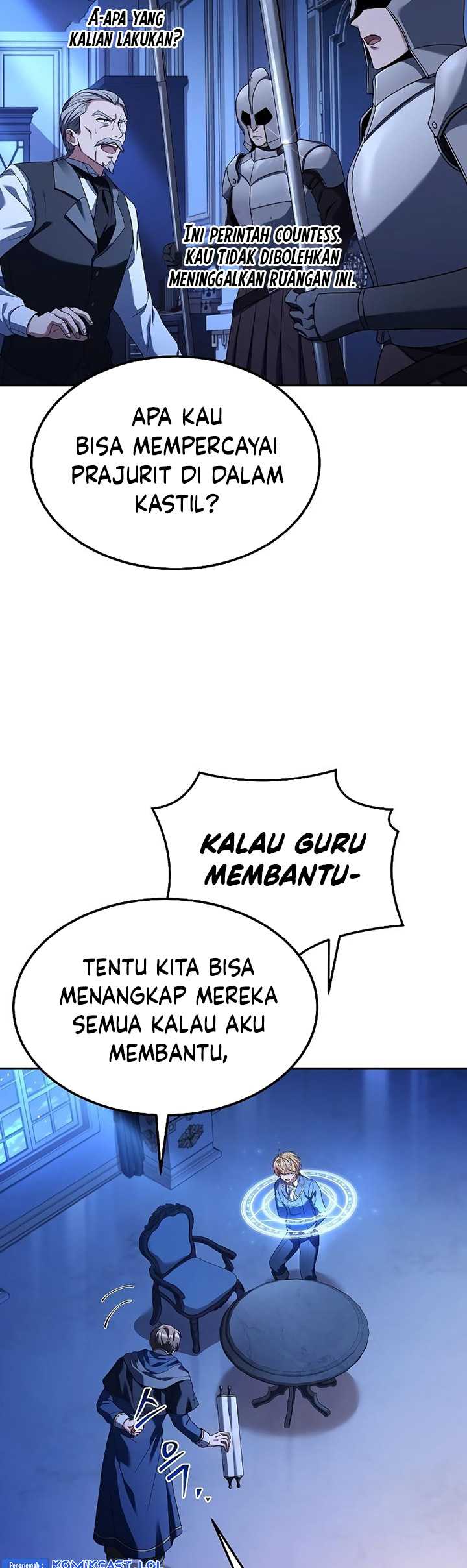 Chapter 23 - halaman 36
