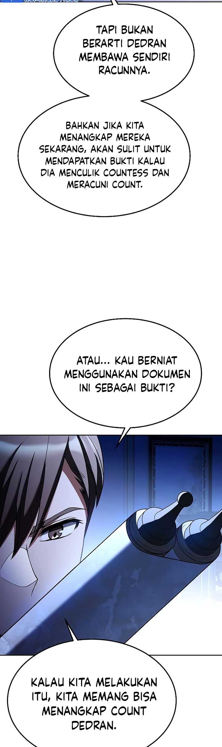 Chapter 23 - halaman 37