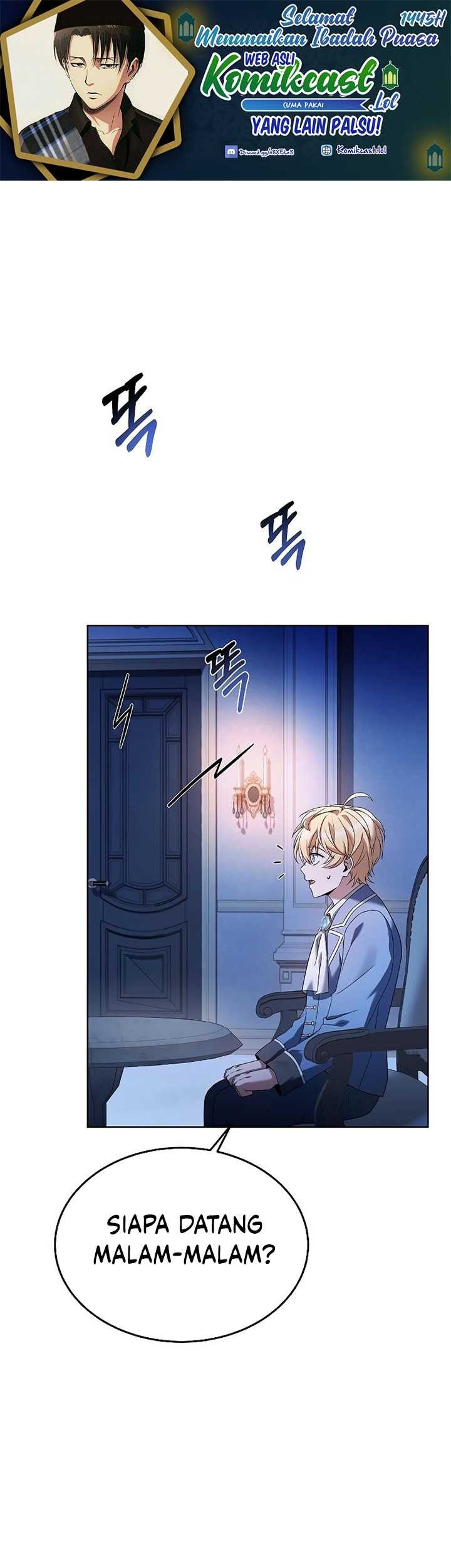 Chapter 23 - halaman 3