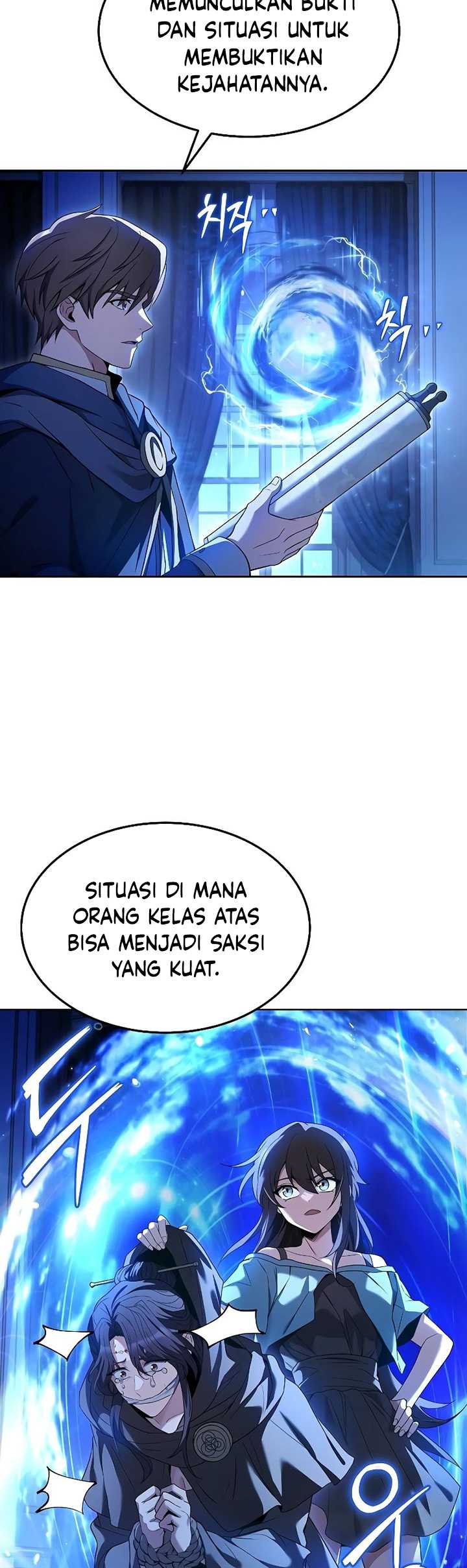 Chapter 23 - halaman 39