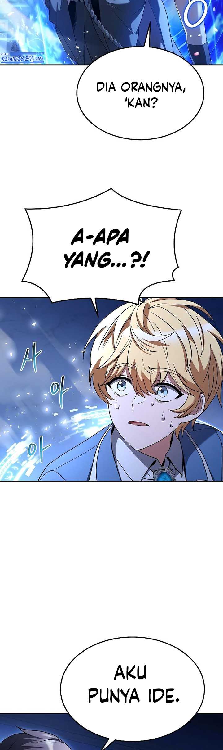Chapter 23 - halaman 40