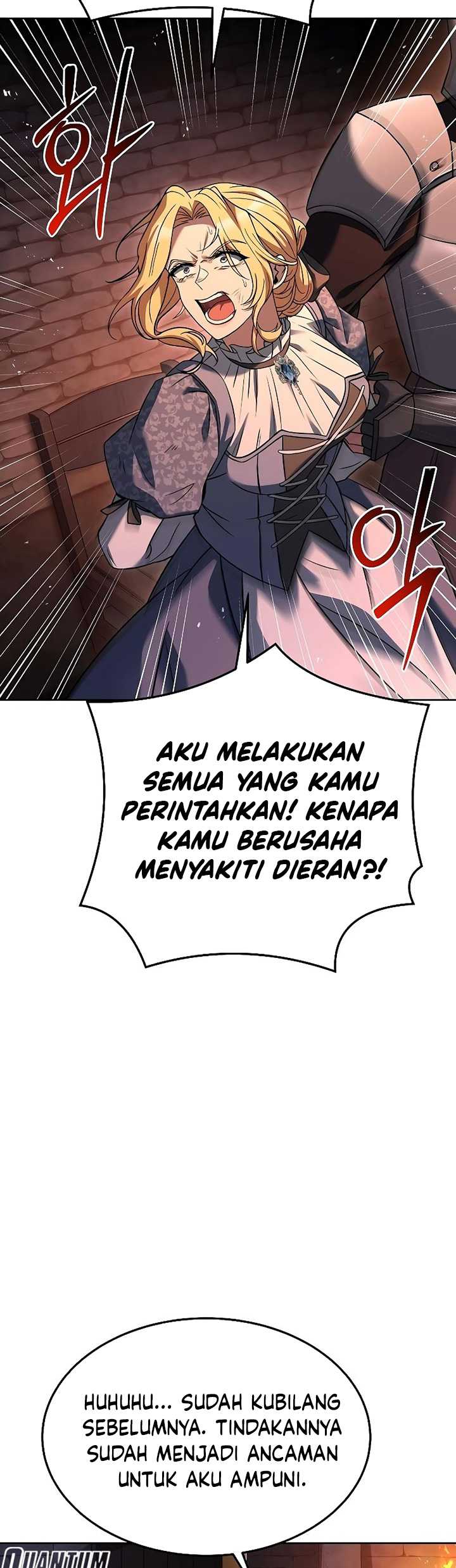 Chapter 23 - halaman 45