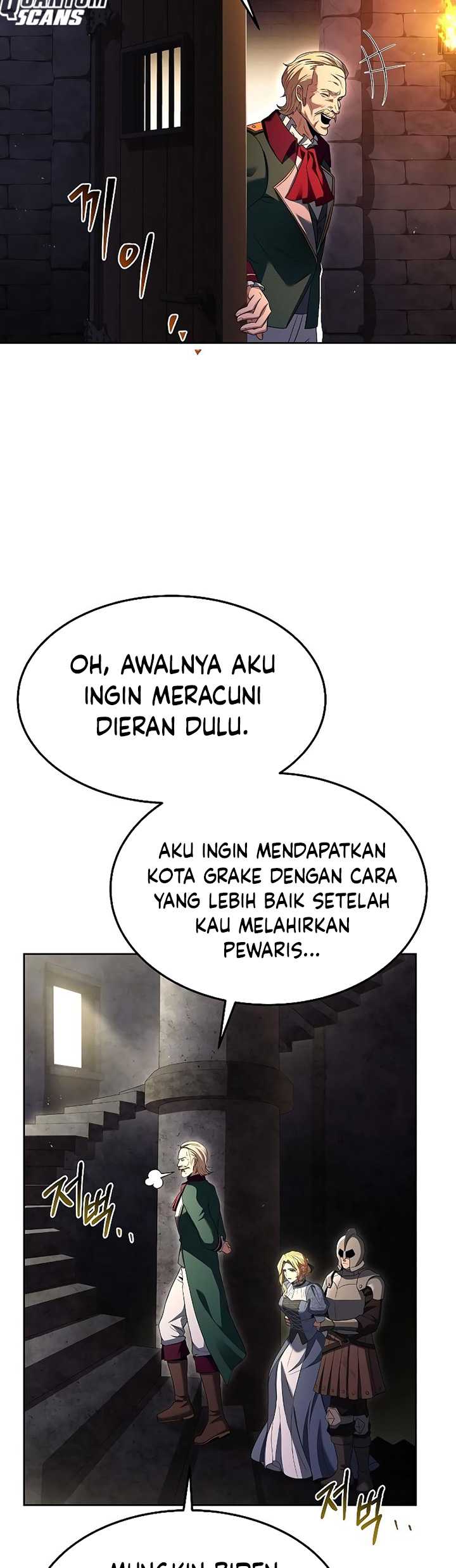 Chapter 23 - halaman 46