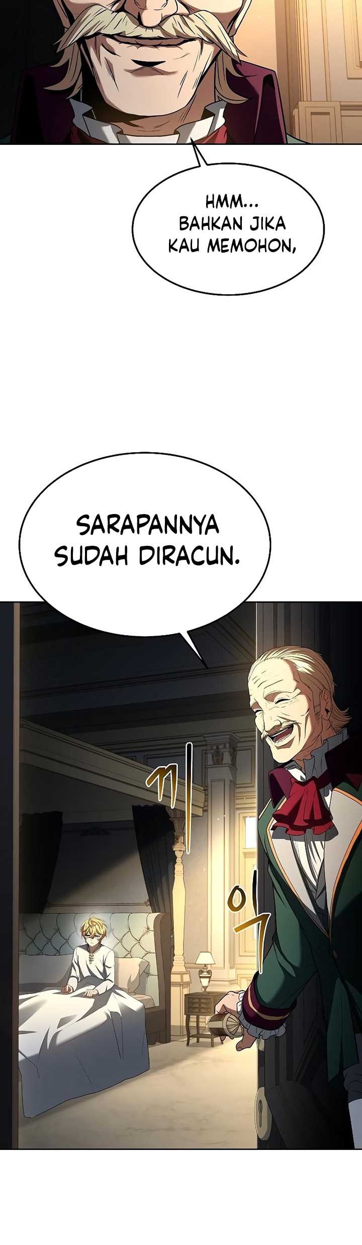 Chapter 23 - halaman 50