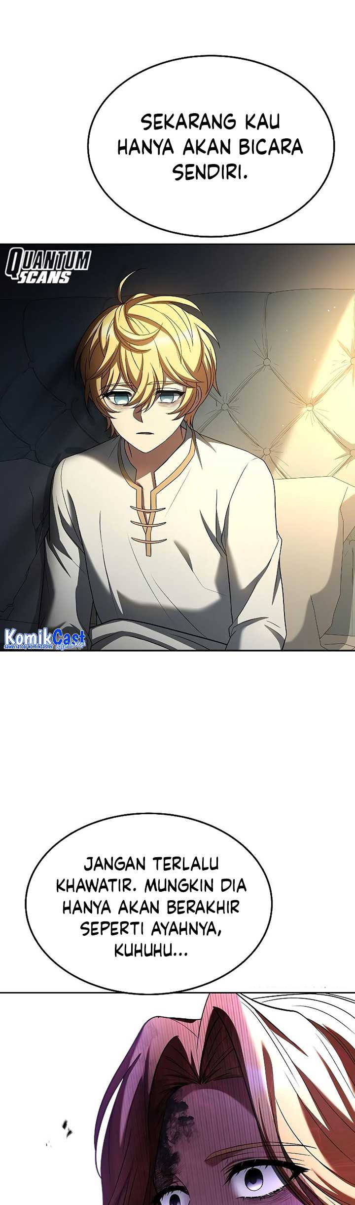 Chapter 23 - halaman 51