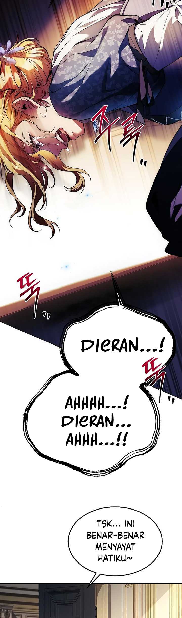 Chapter 23 - halaman 54