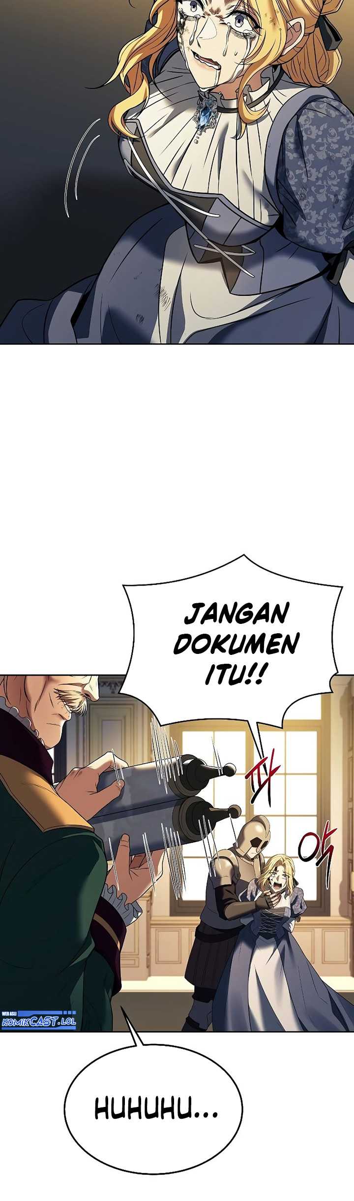 Chapter 23 - halaman 57
