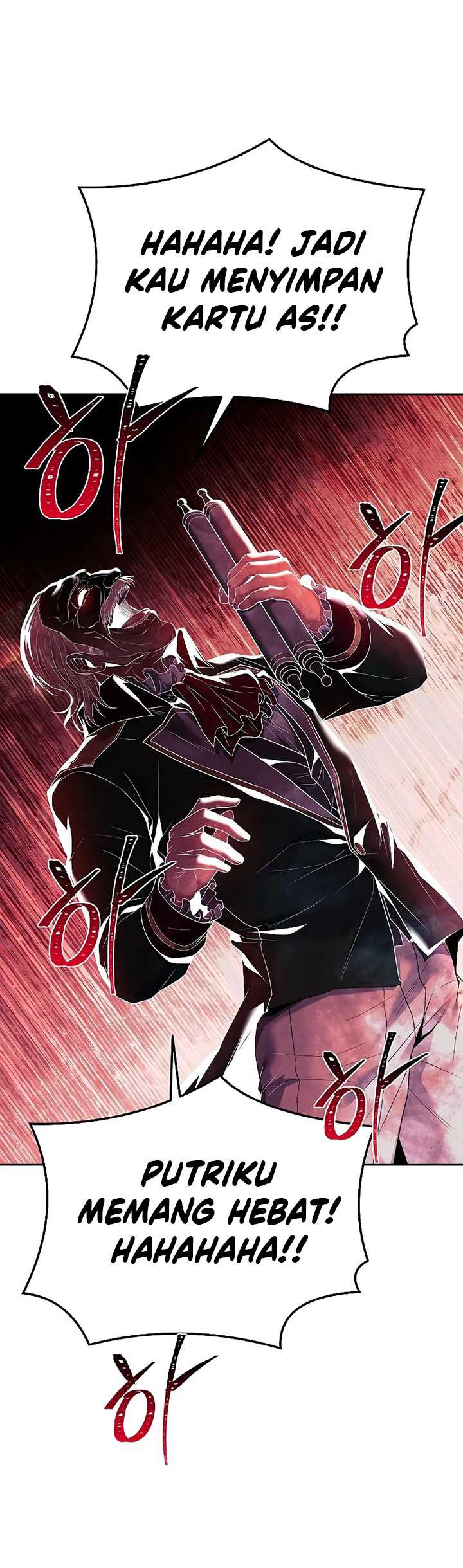 Chapter 23 - halaman 58