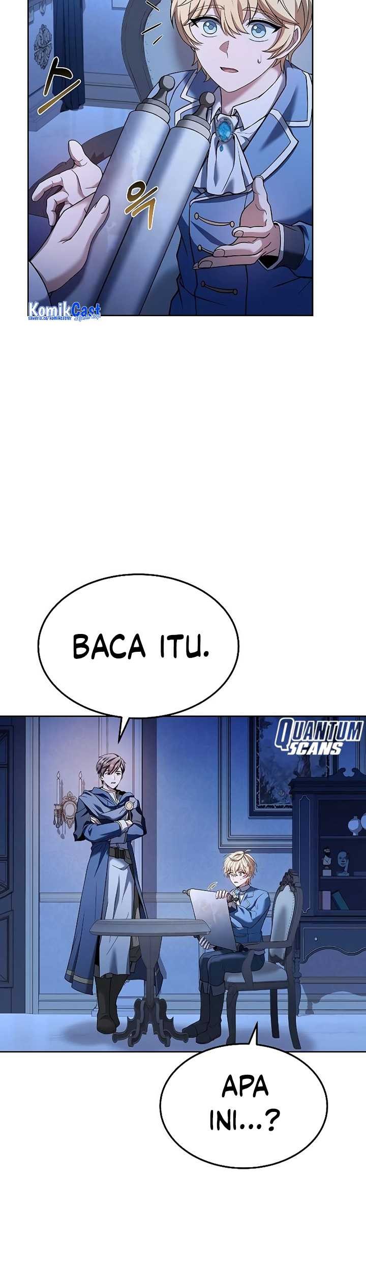 Chapter 23 - halaman 7