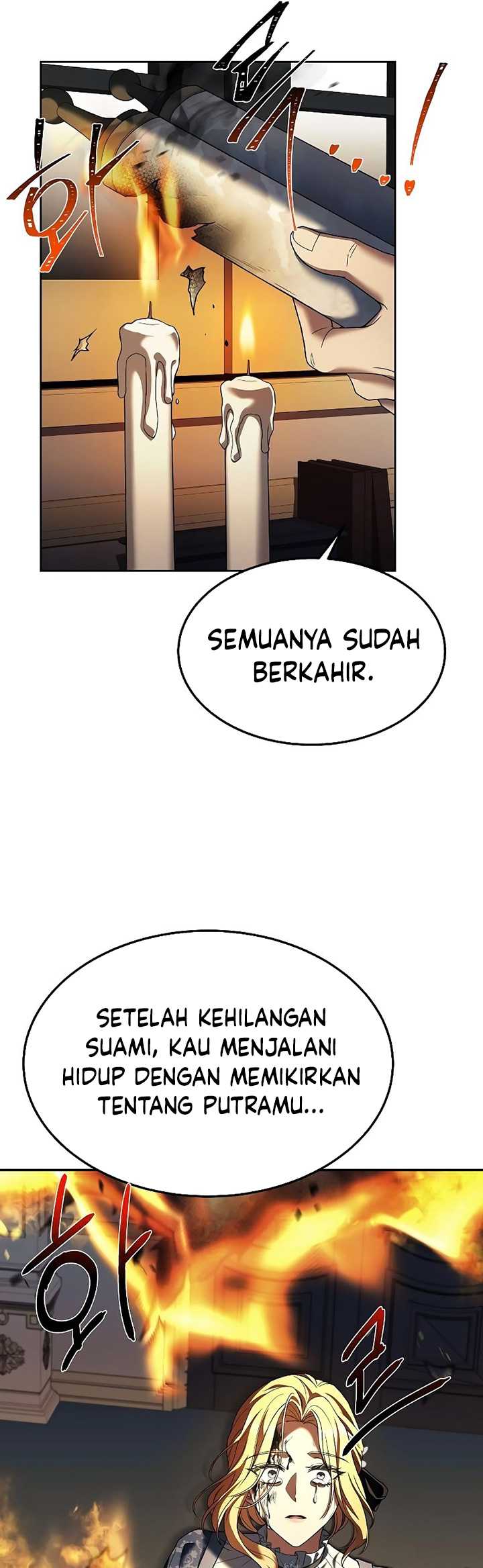 Chapter 23 - halaman 59