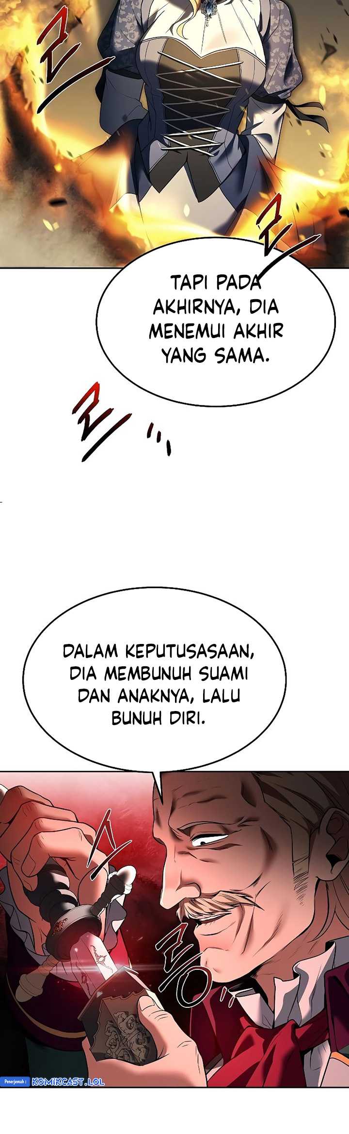 Chapter 23 - halaman 60