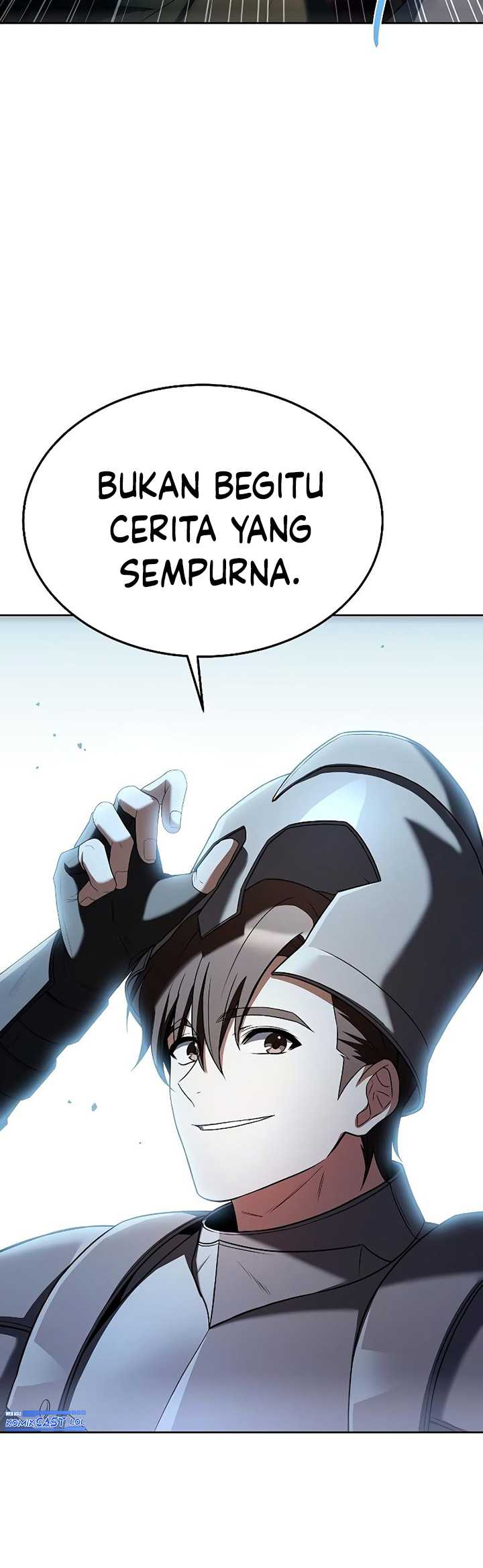 Chapter 23 - halaman 63