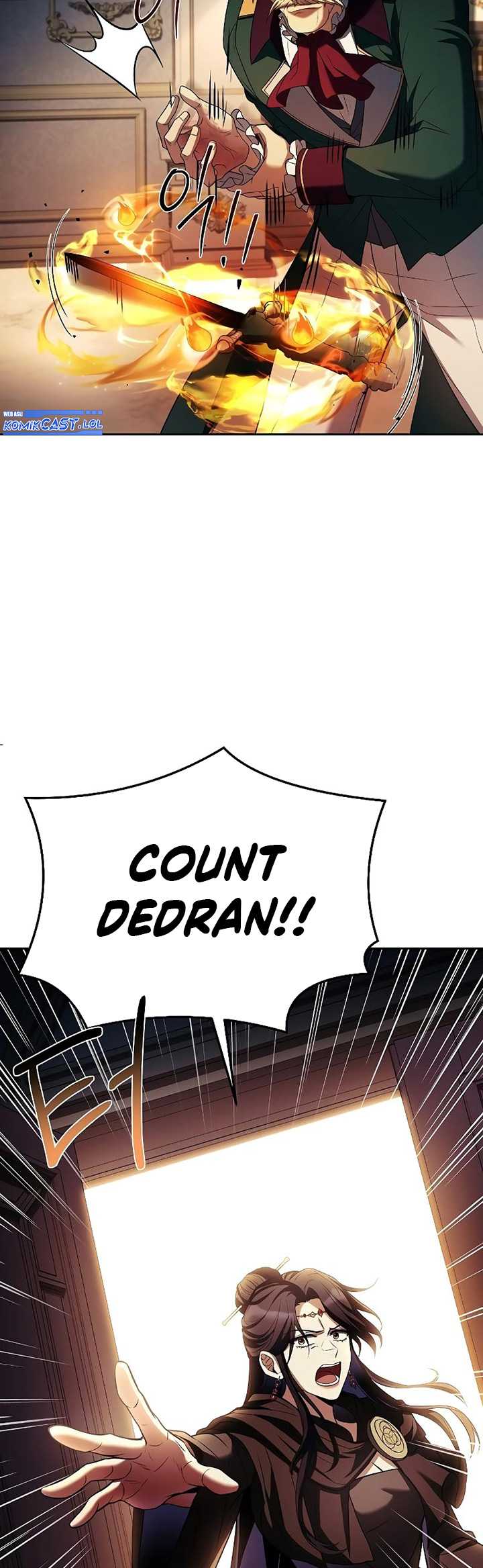 Chapter 23 - halaman 65