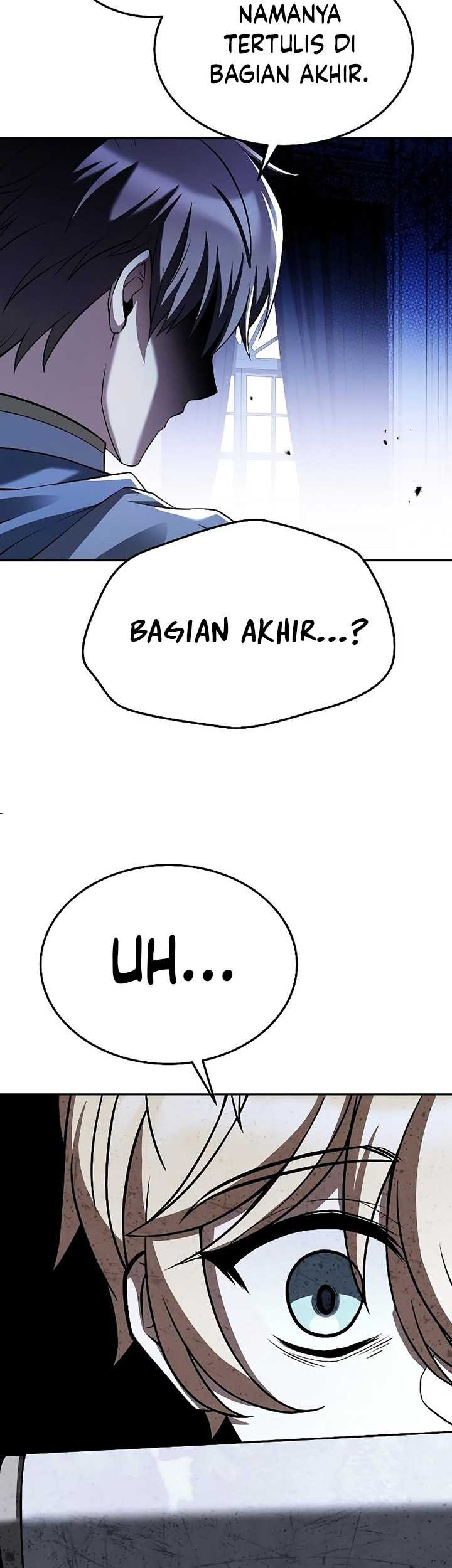 Chapter 23 - halaman 13