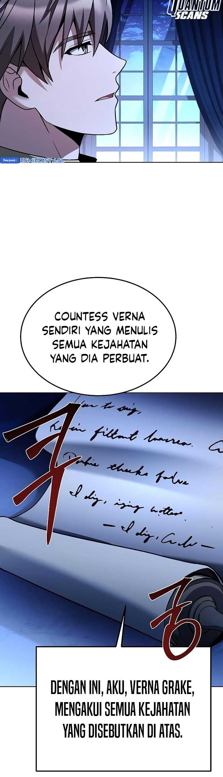 Chapter 23 - halaman 17
