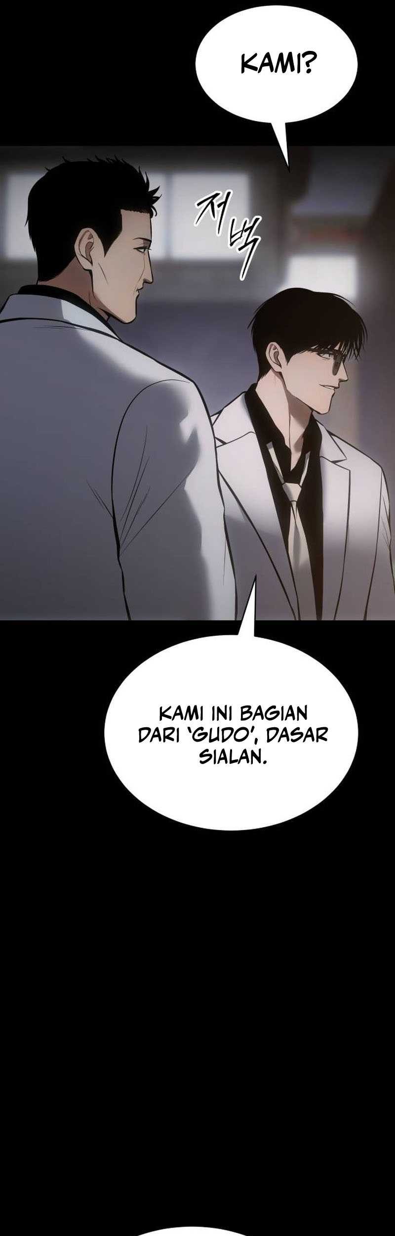 Chapter 67 - halaman 52
