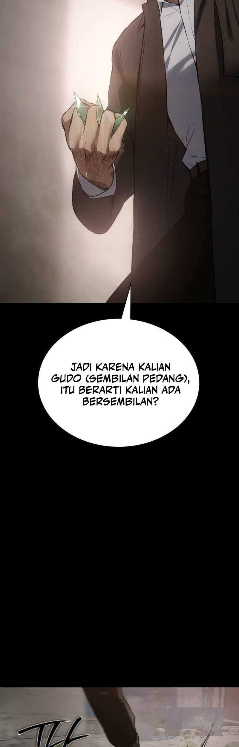 Chapter 67 - halaman 56