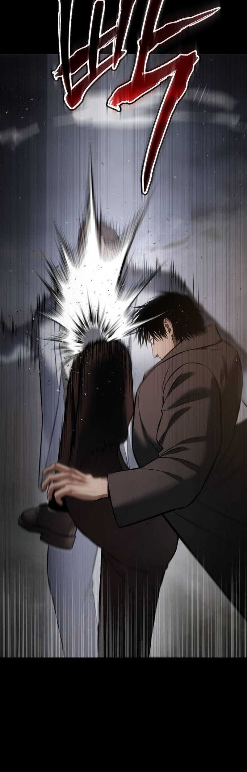 Chapter 67 - halaman 67
