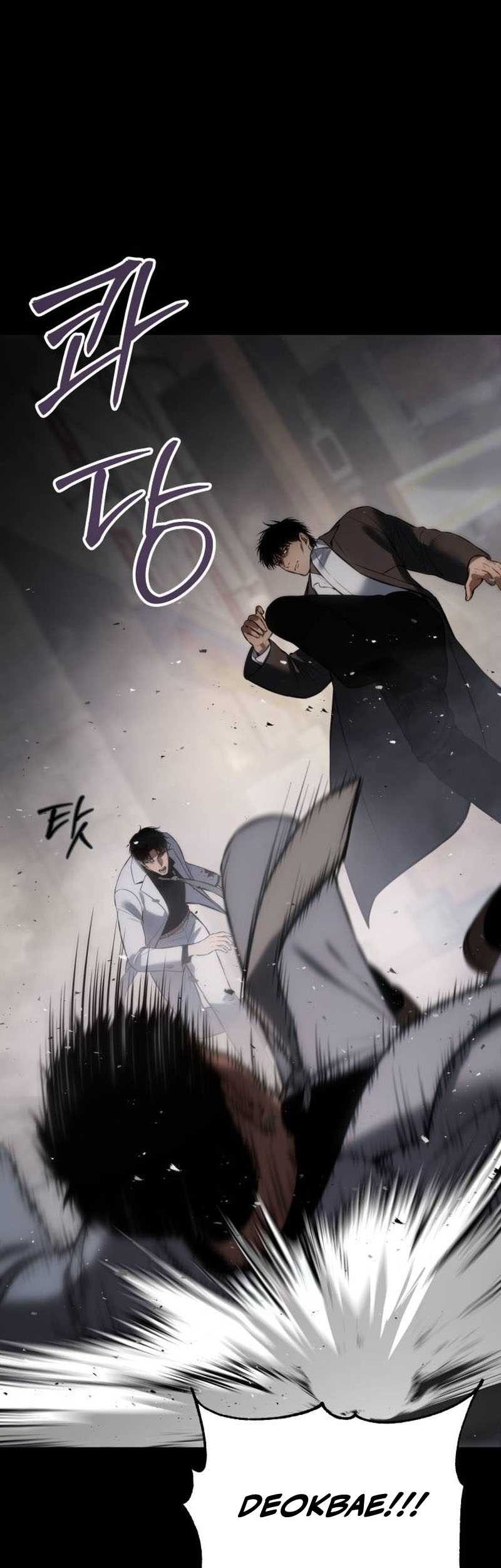 Chapter 67 - halaman 68